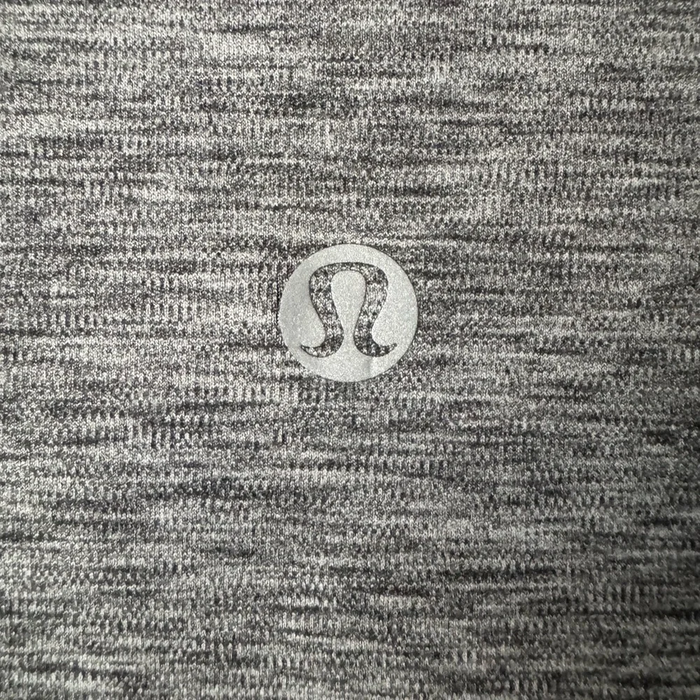 Lululemon Groove Nulu Super High Rise Flared Pant